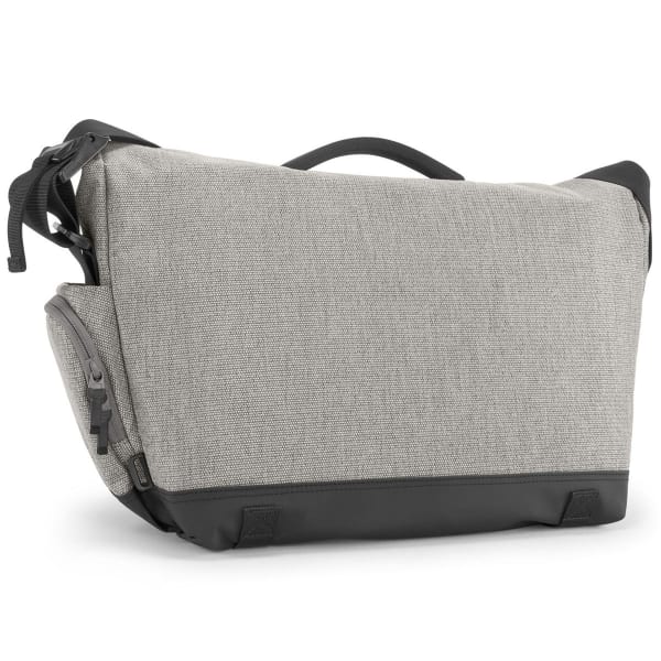 TIMBUK2 Stork Messenger Bag