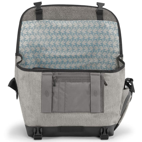 TIMBUK2 Stork Messenger Bag