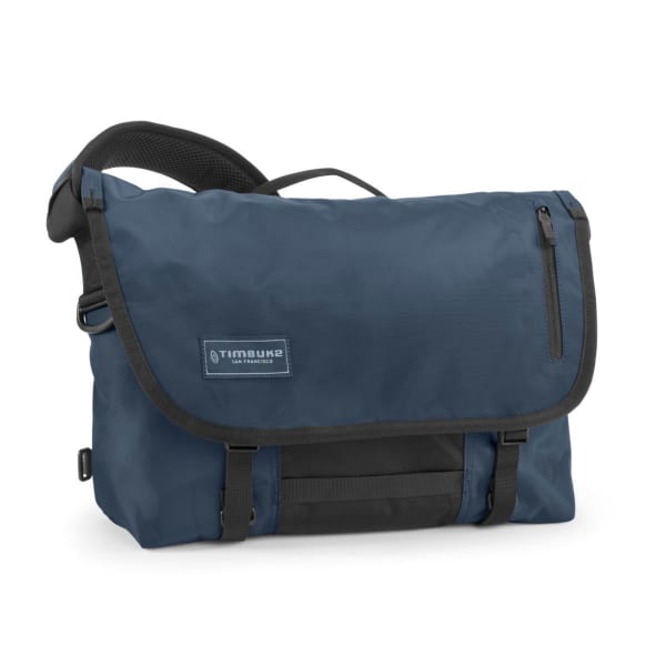 TIMBUK2 Dashboard Messenger Bag, Medium