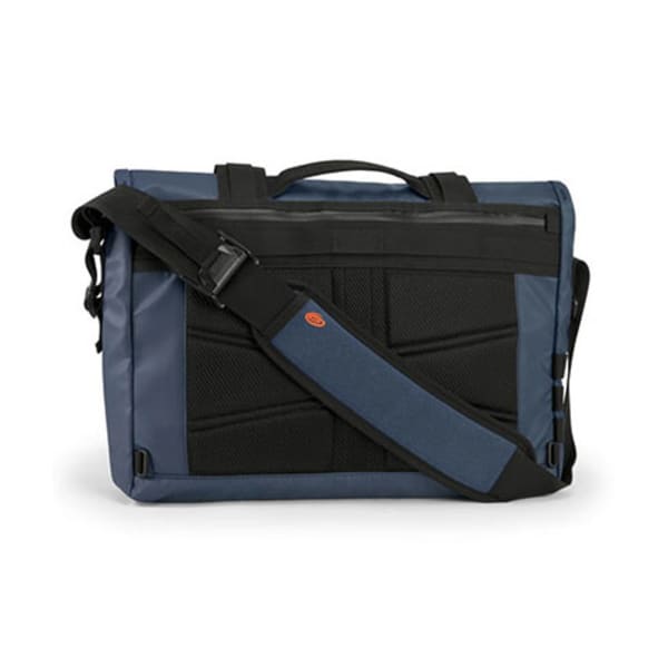 timbuk2 alchemist