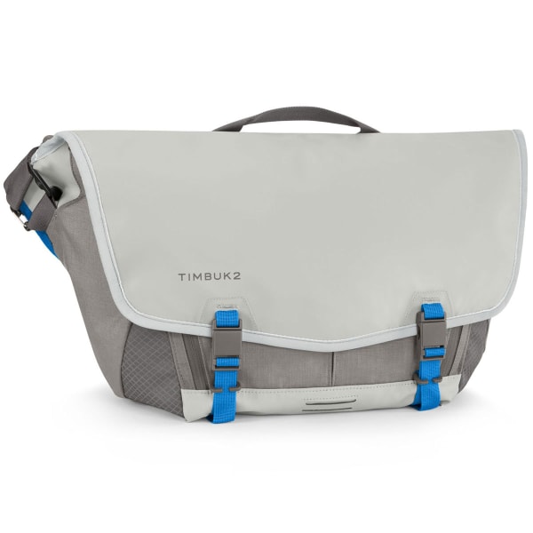 TIMBUK2 Especial Messenger Bag, Large