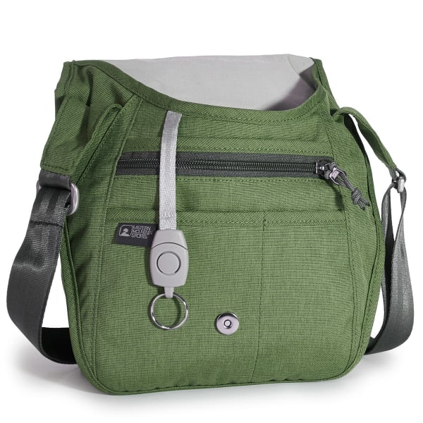 EMS North End Shoulder Bag