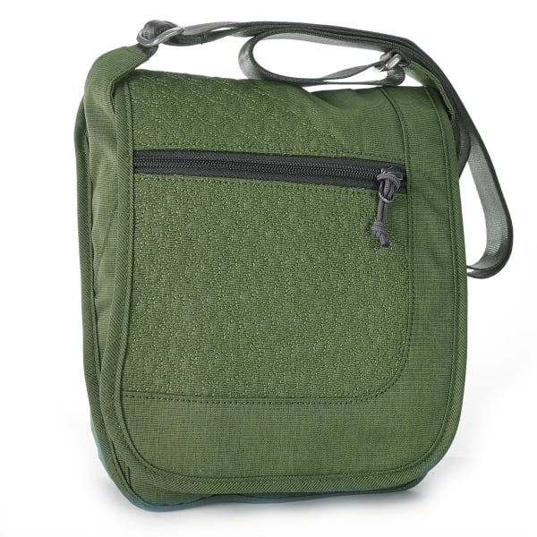 EMS North End Shoulder Bag