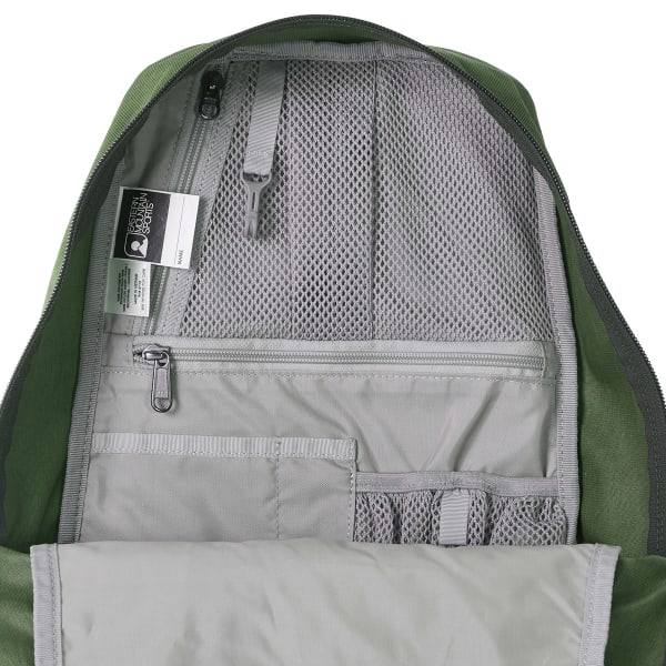 EMS Women's Fenway Daypack