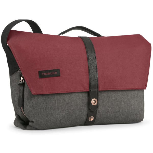 TIMBUK2 Sunset Messenger Bag