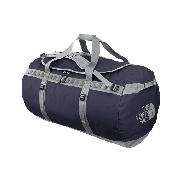 THE NORTH FACE Base Camp Duffel, Medium