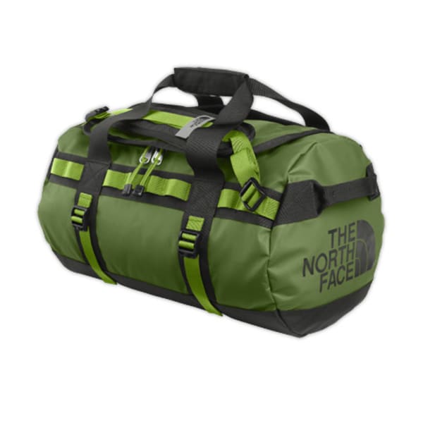 THE NORTH FACE Base Camp Duffel