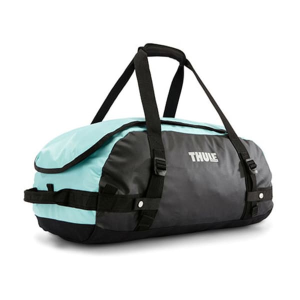 THULE Chasm Small, 40 L Duffel