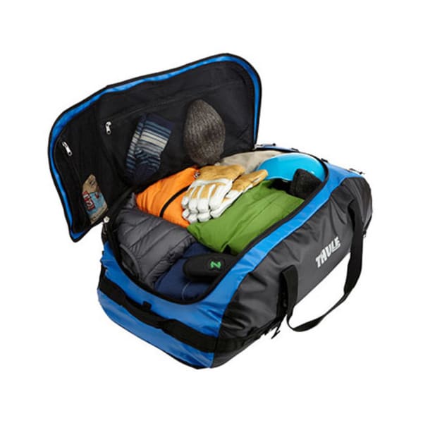 THULE Chasm X-Large, 130 L Duffel