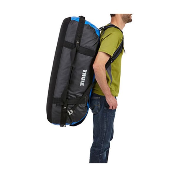 THULE Chasm X-Large, 130 L Duffel