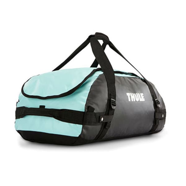 THULE Chasm Medium, 70 L Duffel