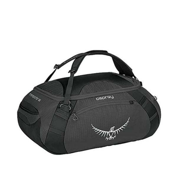 OSPREY Transporter 65 Duffel