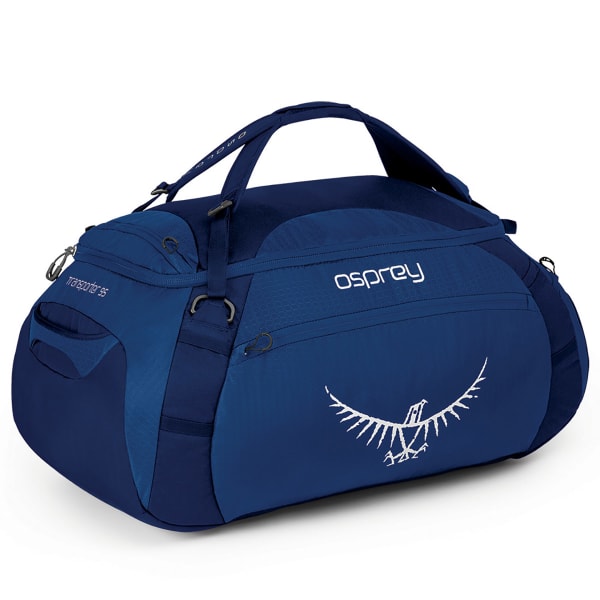 OSPREY Transporter 95 Duffel Bag