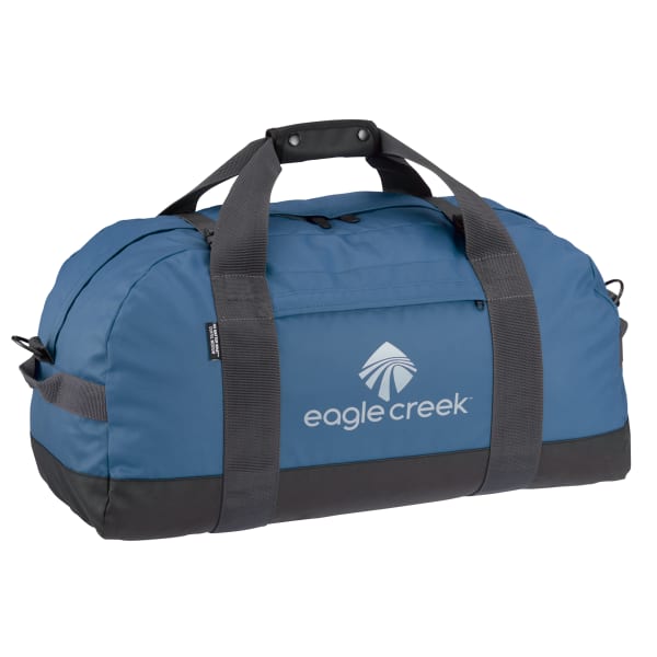 EAGLE CREEK No Matter What Duffel, Medium