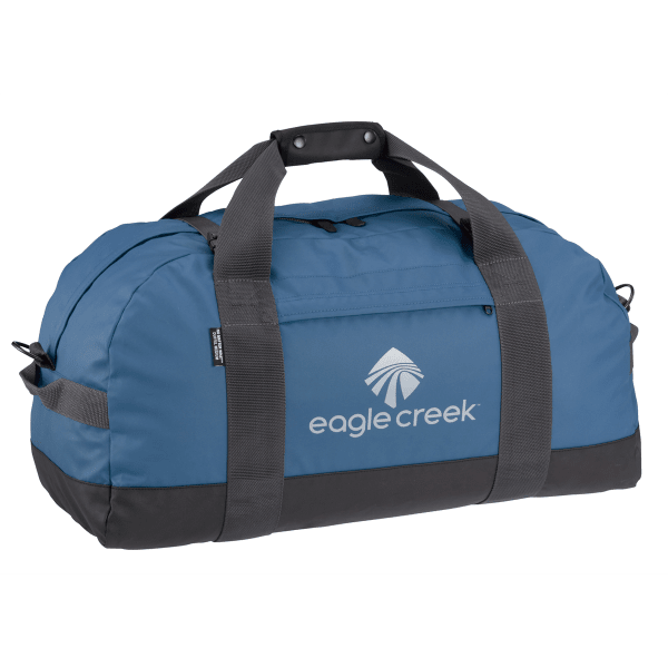 EAGLE CREEK No Matter What Duffel, Medium