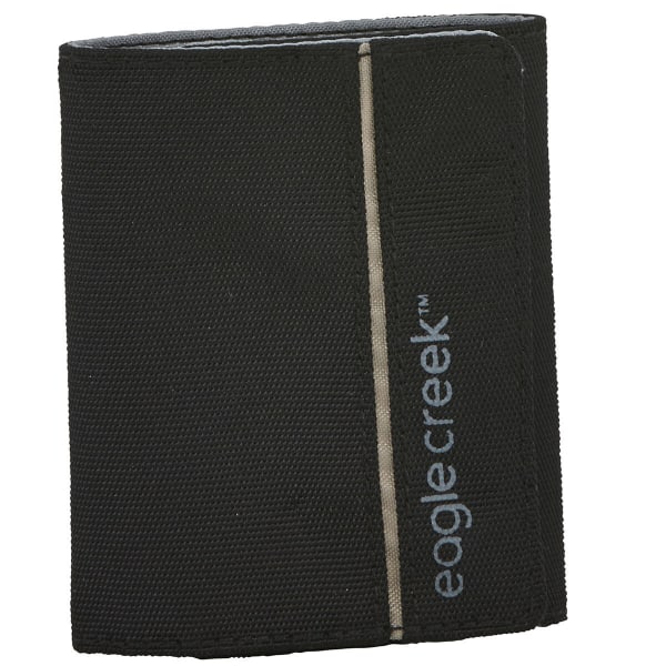 EAGLE CREEK RFID Tri-Fold Wallet