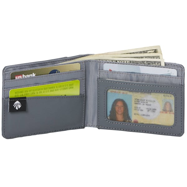 EAGLE CREEK Bi-Fold Wallet