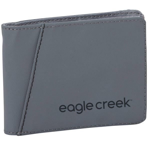 EAGLE CREEK Bi-Fold Wallet