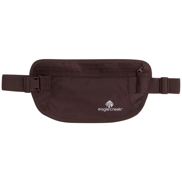 EAGLE CREEK Undercover Money Belt