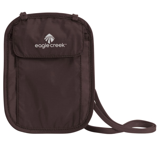 EAGLE CREEK Undercover Neck Wallet