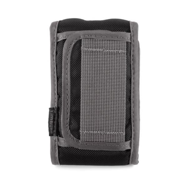 TIMBUK2 3Way Accessory Case, Small