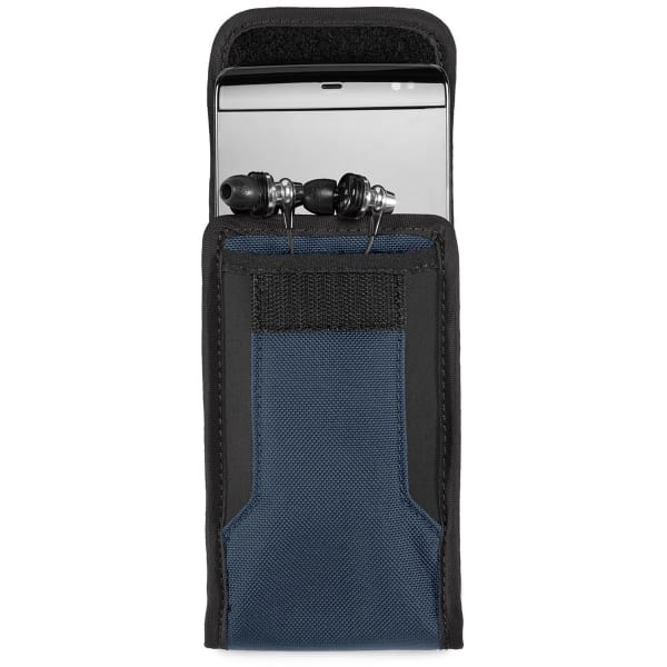 TIMBUK2 3Way Accessory Case, Medium