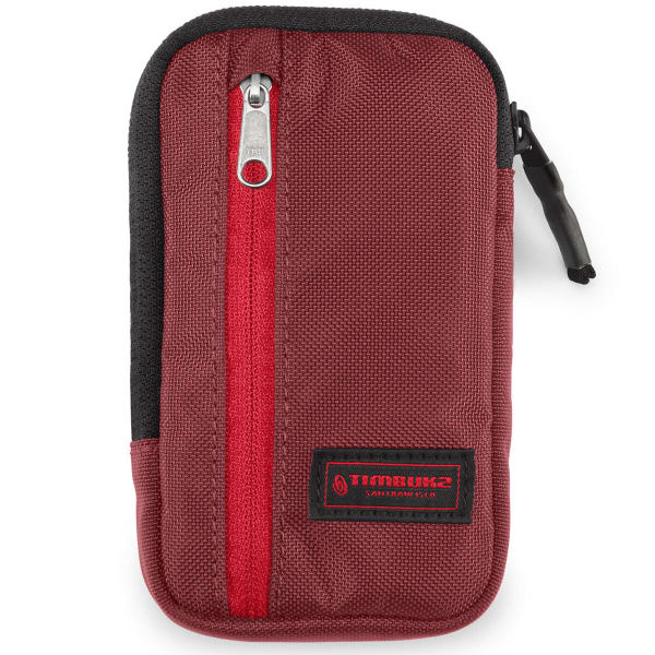 TIMBUK2 Shagg Bag, Medium