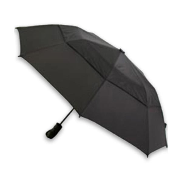 SHED RAIN Windjammer Jumbo Umbrella