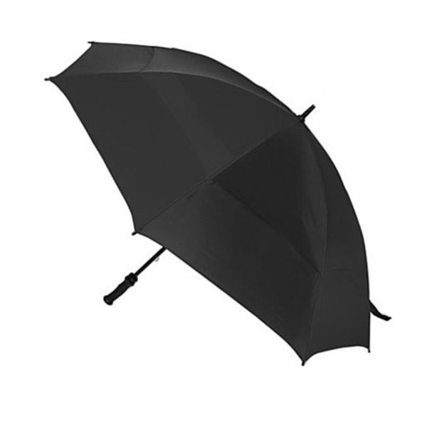 SHED RAIN Windjammer Umbrella