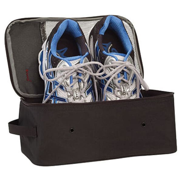 EAGLE CREEK Pack-It Shoe Cube, Large