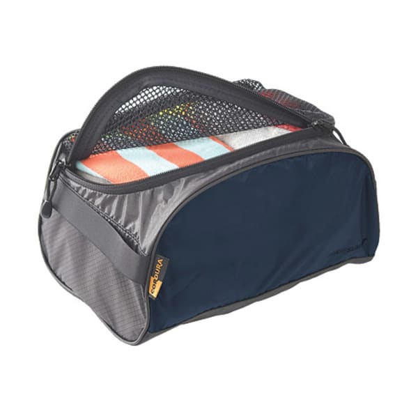 SEA TO SUMMIT Travelling Light Packing Cell, Small