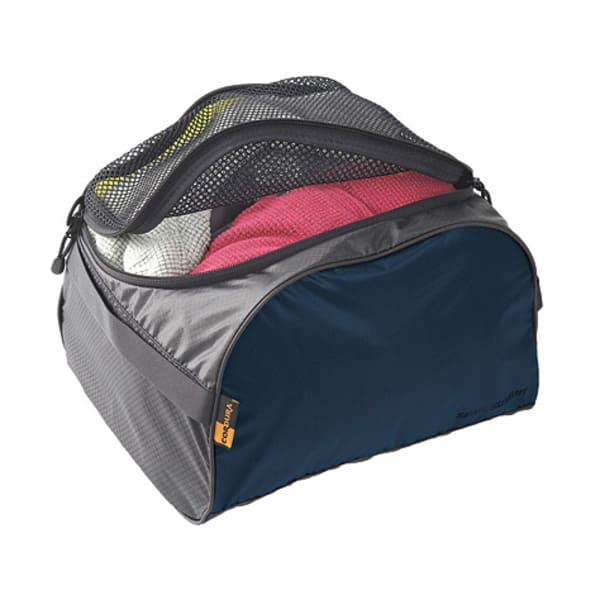 SEA TO SUMMIT Travelling Light Packing Cell, Medium