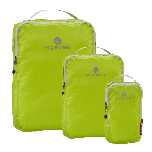 EAGLE CREEK Pack-It Specter Cube Set