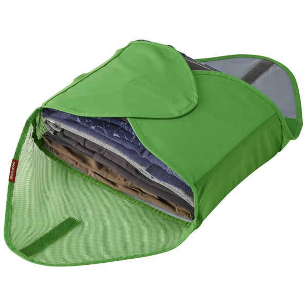 EAGLE CREEK Pack-It Garment Folder