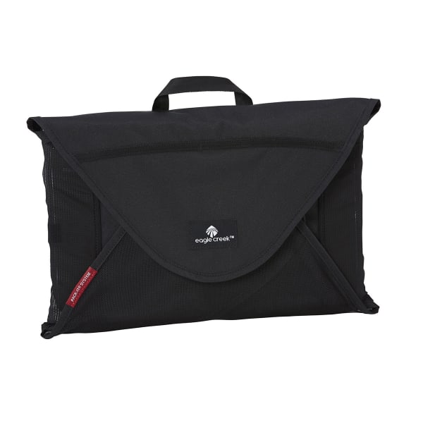 EAGLE CREEK Pack-It Garment Folder