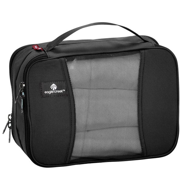 EAGLE CREEK Pack-It Clean Dirty Half Cube