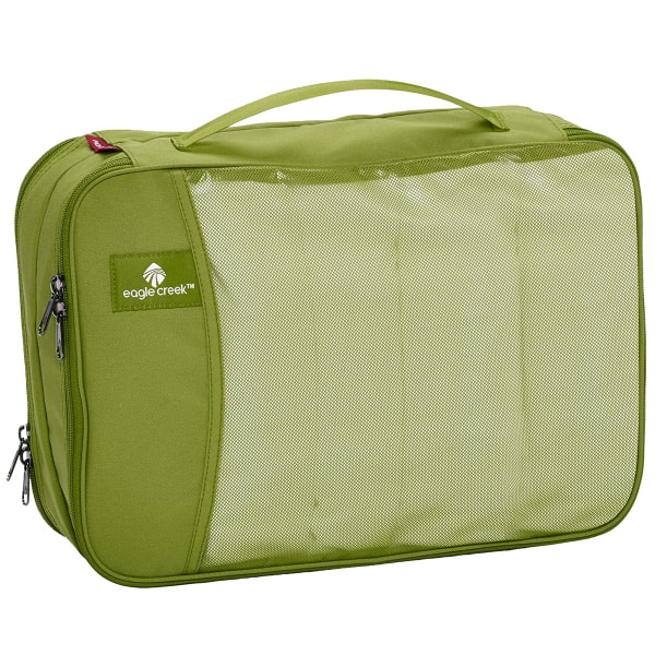 EAGLE CREEK Pack-It Clean Dirty Cube