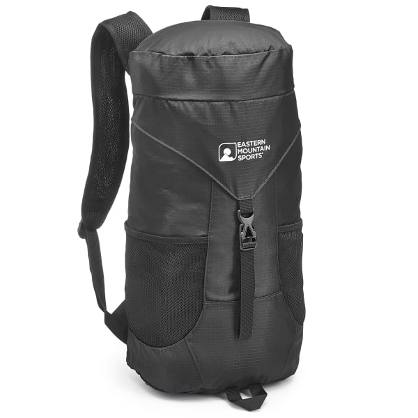 ems packable daypack