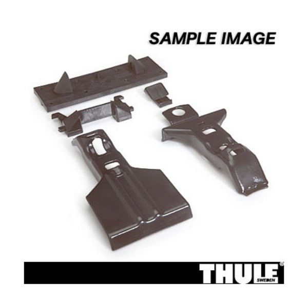 THULE 273 Fit Kit