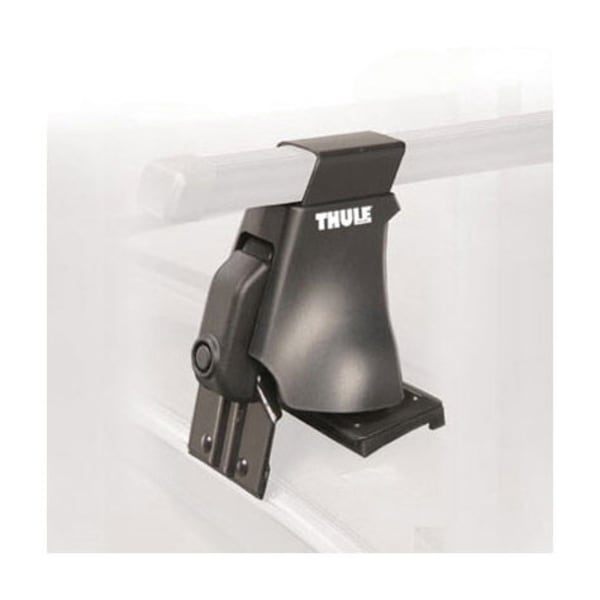 THULE 400XT Aero Foot Pack