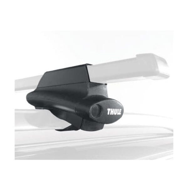 THULE Crossroad Foot Half Pack 4502