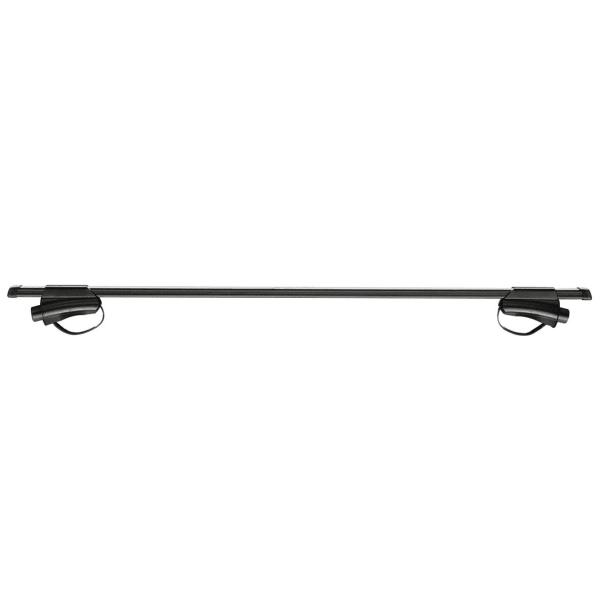 THULE Complete Crossroads Railing Rack 45058