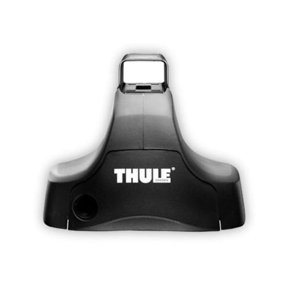 THULE Traverse Half Pack 4802