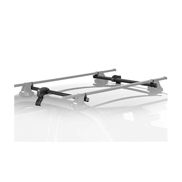 THULE Traverse Short Roof Adapter 487