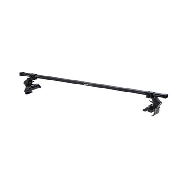 SPORTRACK SR1002 Complete Roof Rack System