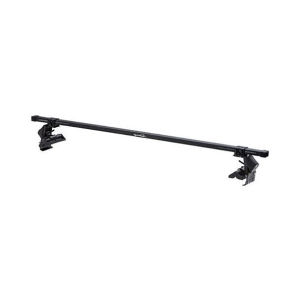 SPORTRACK SR1008 Complete Roof Rack System