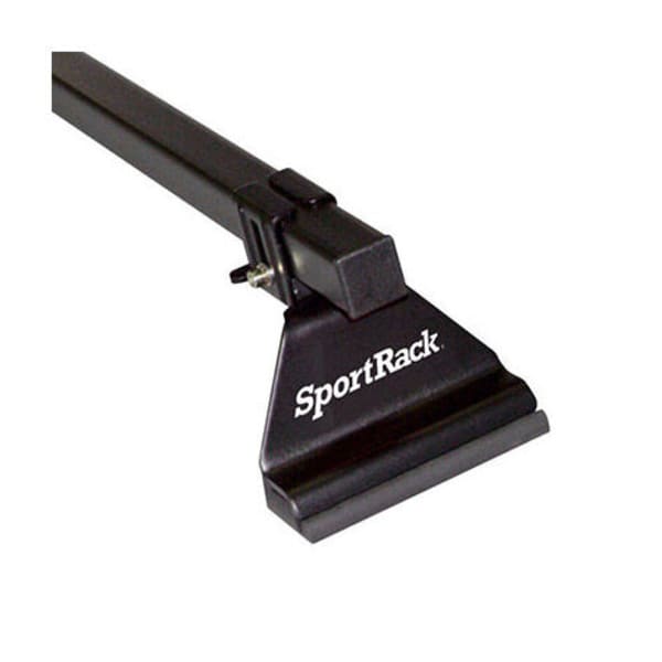 SPORTRACK SR1020 Camp Trailer Rack System