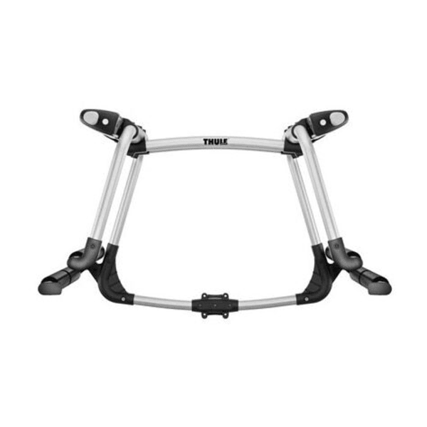 THULE 9033 Tram Hitch Carrier