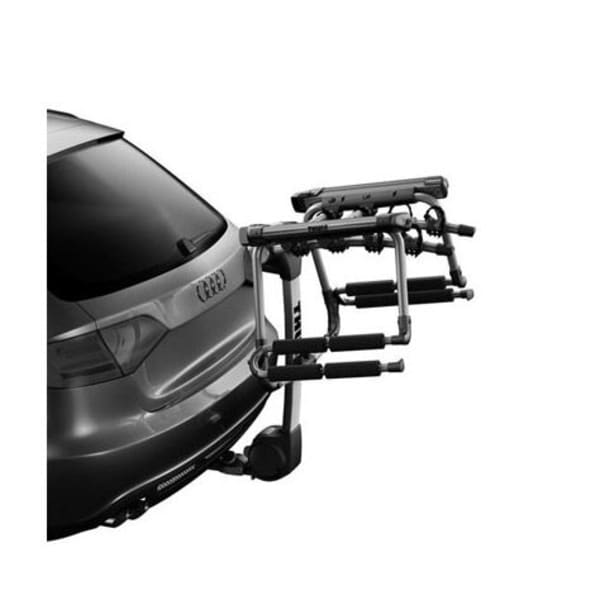 THULE 9033 Tram Hitch Carrier