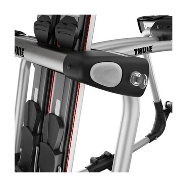 THULE 9033 Tram Hitch Carrier